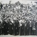 21-23.10.1941 рік.Соборне зібрання Холмської єпархії