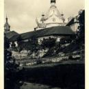 Холм,1917.Кафедральний собор