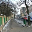 Chelm Mlodowskiej