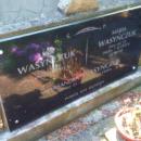 Wasyńczuk faily grave Chełm 2