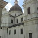 Katedra - panoramio (5)