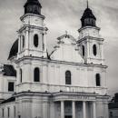 Katedra Chełmska