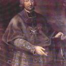 Antoni Onufry Okęcki