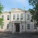 Szkoła Podstawowa nr 10, Chełm - panoramio