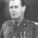 Gen Bohusz-Szyszko