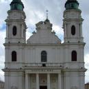 POL Church of St. Mary in Chełm (2)